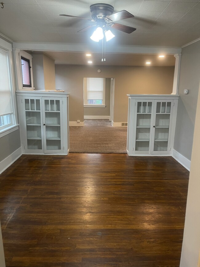 Photo - 1451 Tolma Ave Unit Floor 2