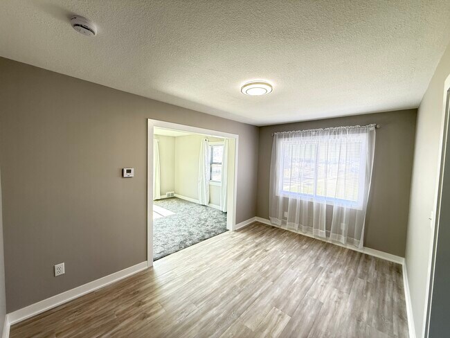 Photo - 1148 5th Ave SE Unit 2