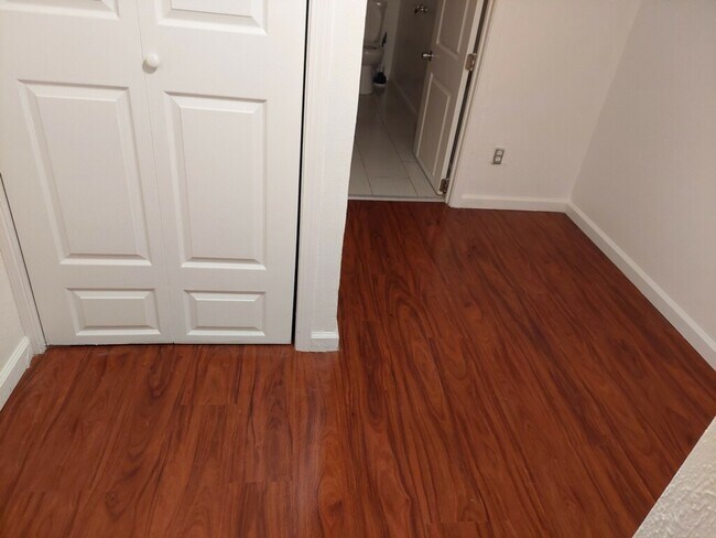 Photo - 412 Bissell Ave Unit 408B