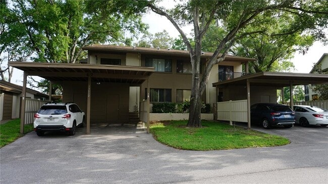 Building Photo - 13012 Wedgewood Way Unit A