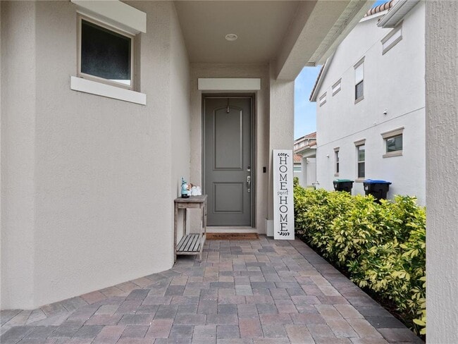 Photo - 13494 Abberwick Dr