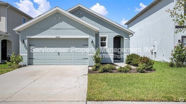 Building Photo - 32641 Abby Lax Ln Rental
