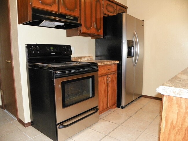 Photo - 3 Bedroom Brick home in Tecumseh
