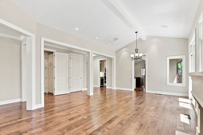 Photo - 16771 Frank Ave