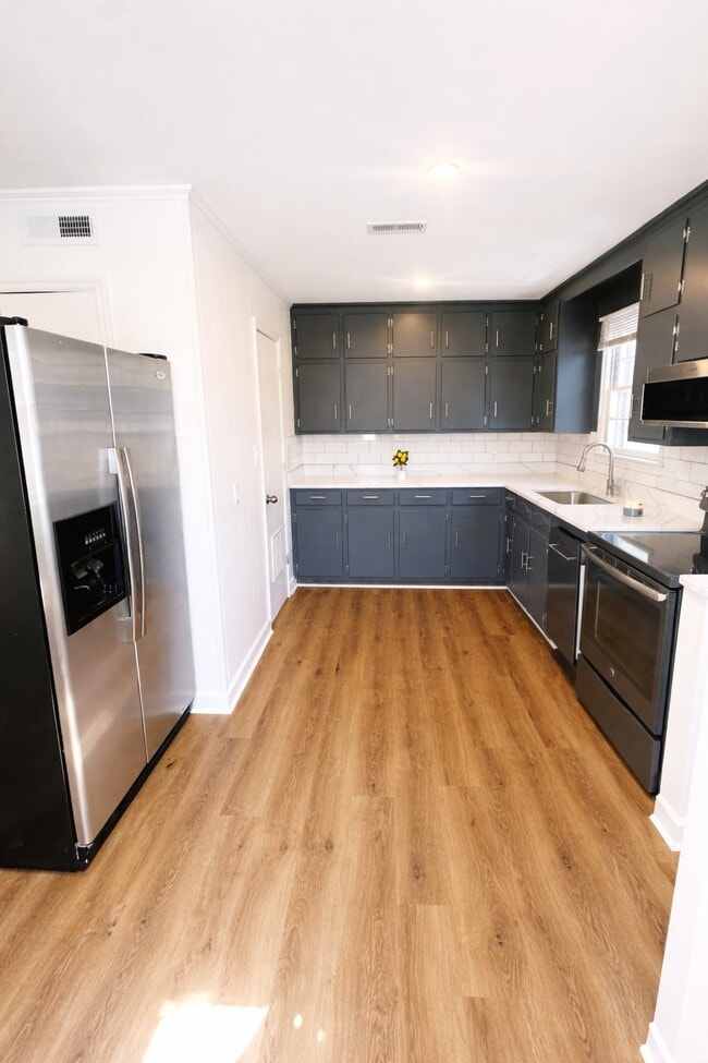 Photo - 337 Wimbish Dr Unidad 337