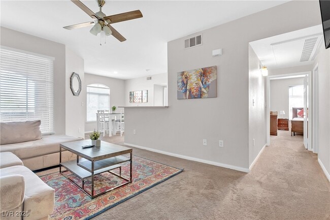 Photo - 9000 S Las Vegas Blvd Unit 2240