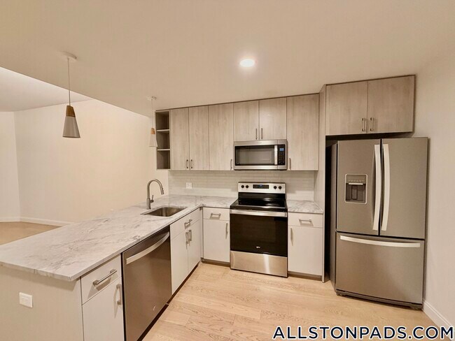 Photo - 55 Brighton Ave Unit 219