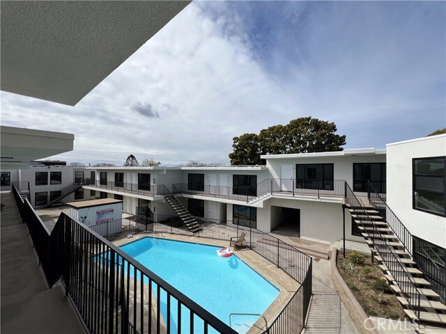 Building Photo - 6675 Linda Vista Rd Unit 19A Rental