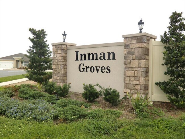Photo - 172 Inman Blvd
