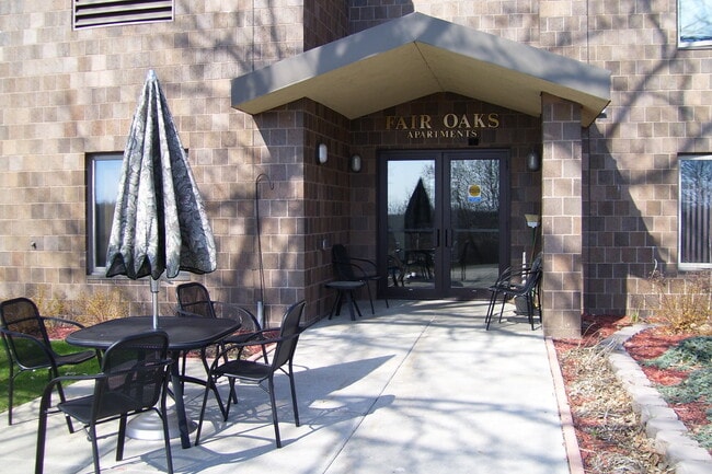 Photo - 131 Shady Lane Dr Unit #101