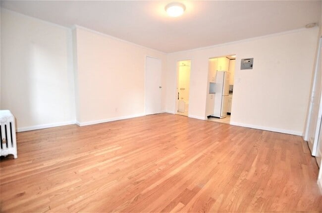 Photo - 571 3rd Ave Unit 3d