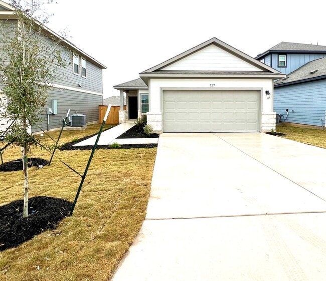 Photo - Home for lease