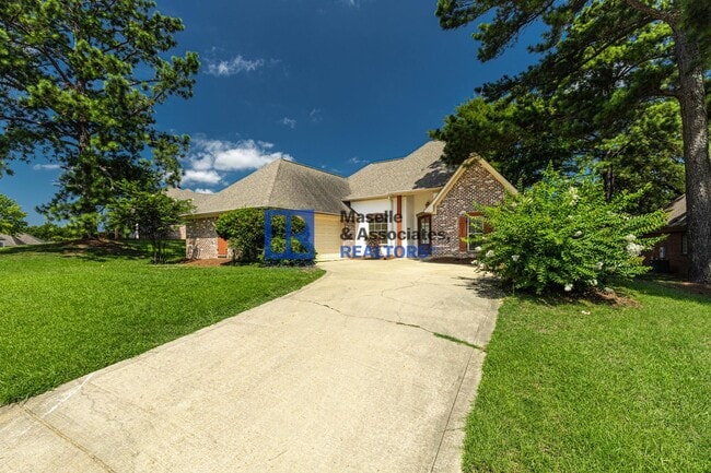 Photo - 4 Bed/3 Bath Home in Hartfield