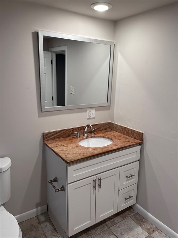 Photo - 117 Central St Unit F-03