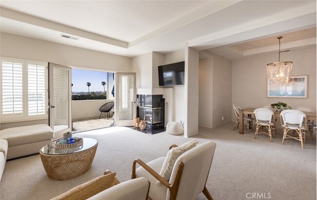 Photo - 25 Centre Ct Unidad 90