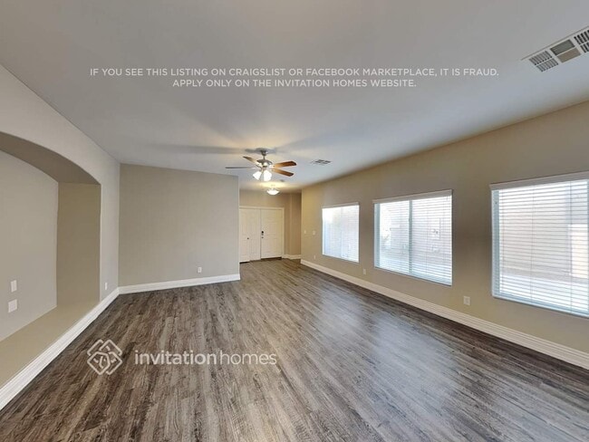 Photo - 8519 Treasure Trove St