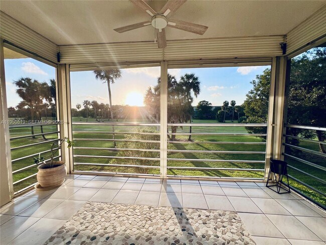 Photo - 907 Cypress Terrace Unit 203