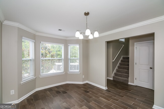 Photo - 10950 Southwood Dr