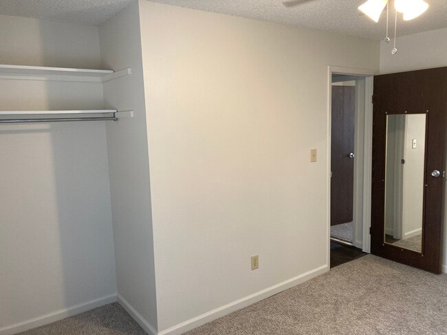 Dormitorio 1 - 2991 Walnut Ave