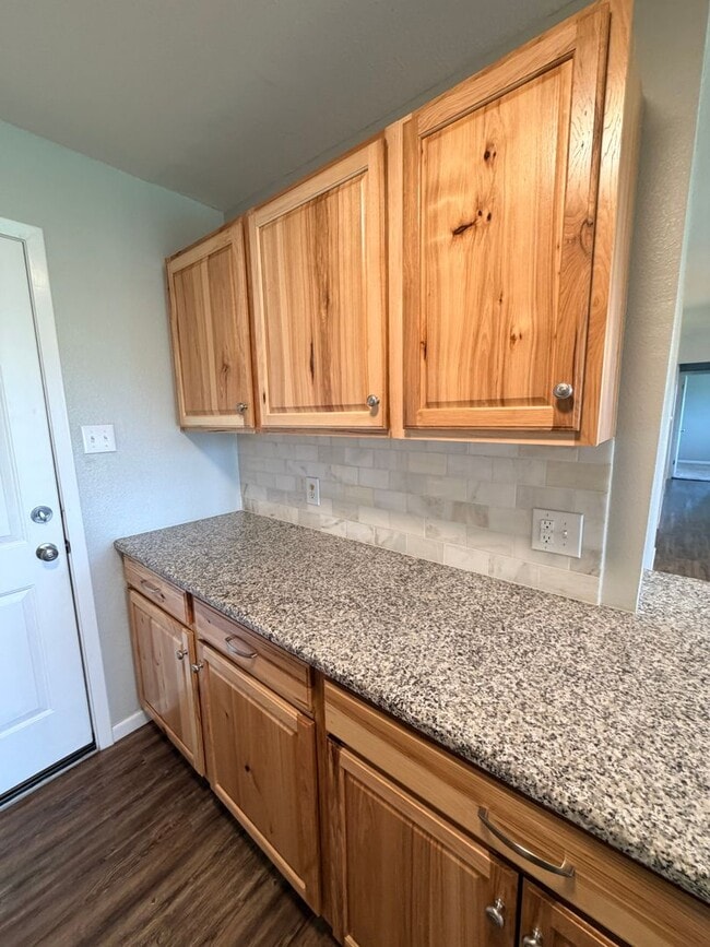 Photo - Updated 3/2 home with shop