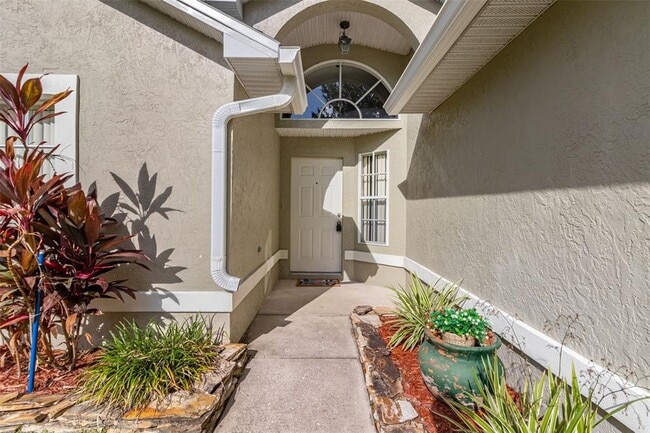 Photo - 2936 Twin Oaks Dr