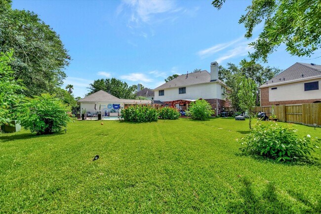 Photo - 3602 Garrettsville Dr