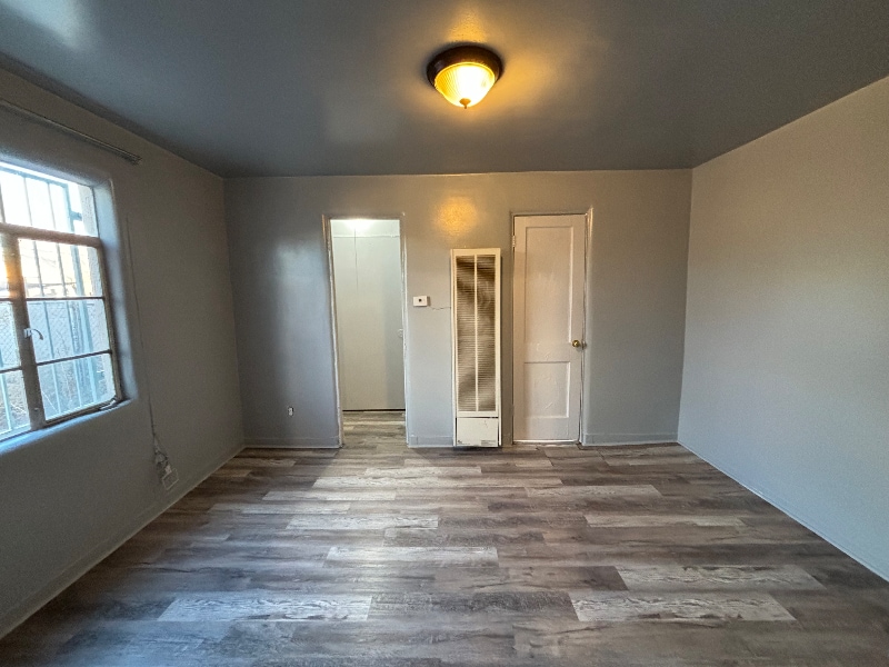 Photo - 242 Wisconsin St NE Unidad 242 Wisconsin St NE Apt. A