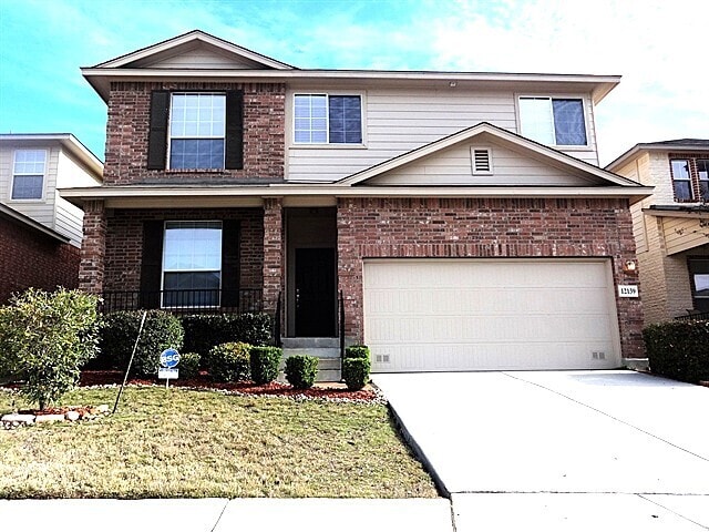 Building Photo - 12139 Karnes Way Rental