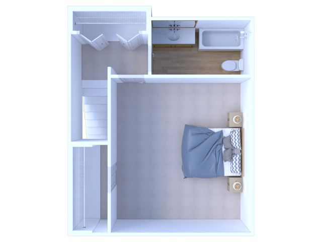 Photo - 2768 Gatewood Cir Unit 2651