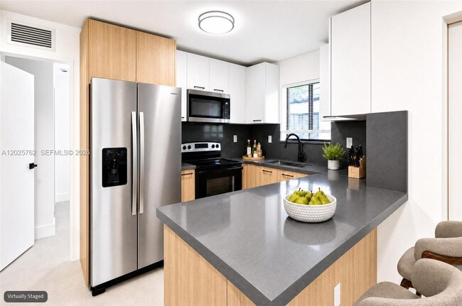 Photo - 1834 NW 63rd St Unit 1834