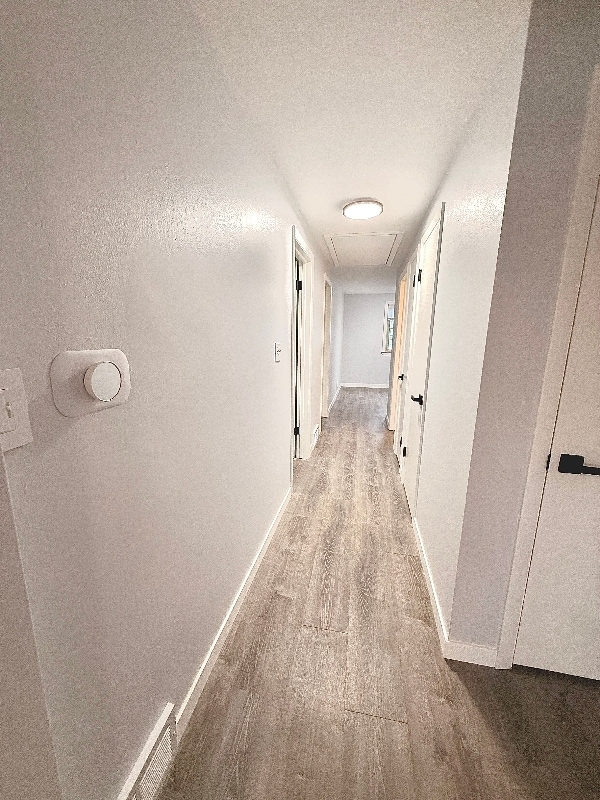 Photo - 1316 Marquette Ave Unit Upper