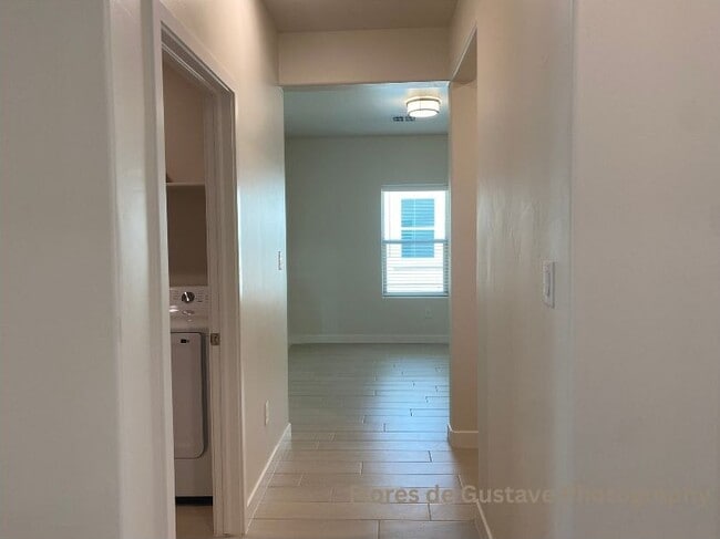 Photo - 2681 Silver Hawk Ave
