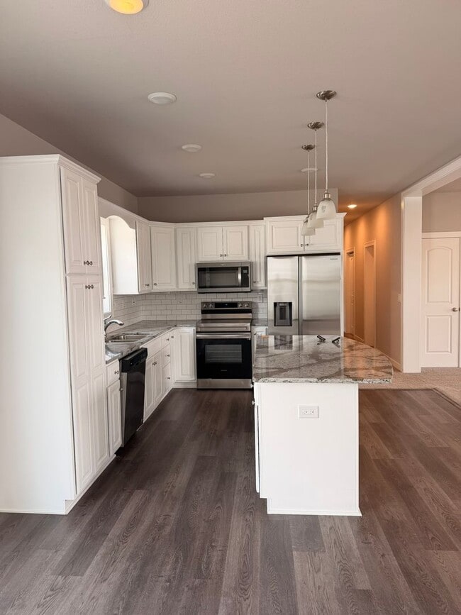1726 Kade Ct