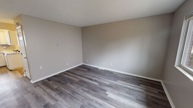 Photo - Canterbury Townhomes