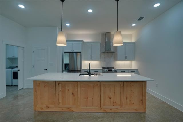 Photo - 102 Cardinal Wds