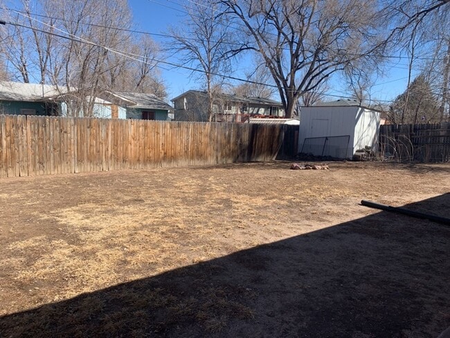 Photo - Home for Rent on Burnham