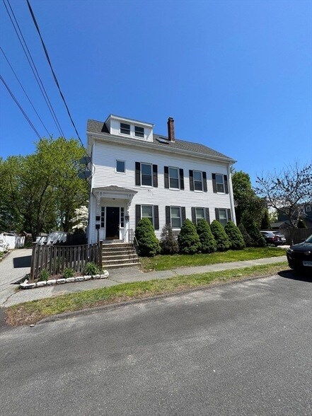 Photo - 9 Cheever St