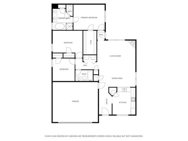 Photo - 20506 Port Bishop Ln