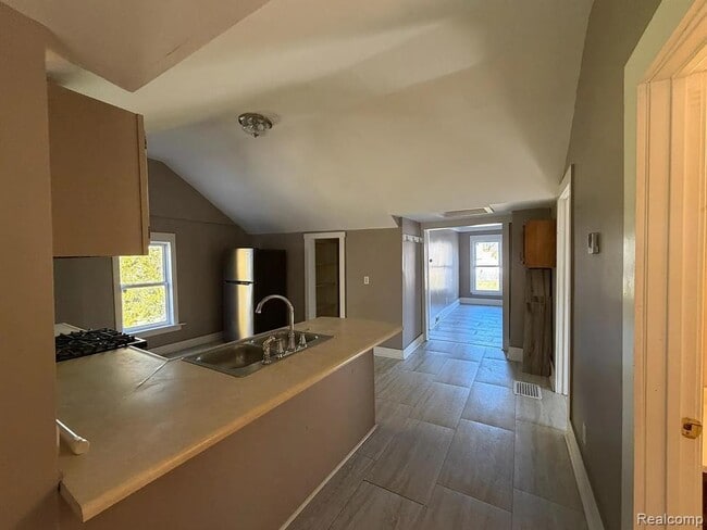 Photo - 1234 Lapeer Ave