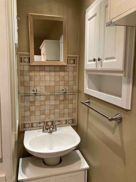 Photo - 70 Dion Ct Unit 4