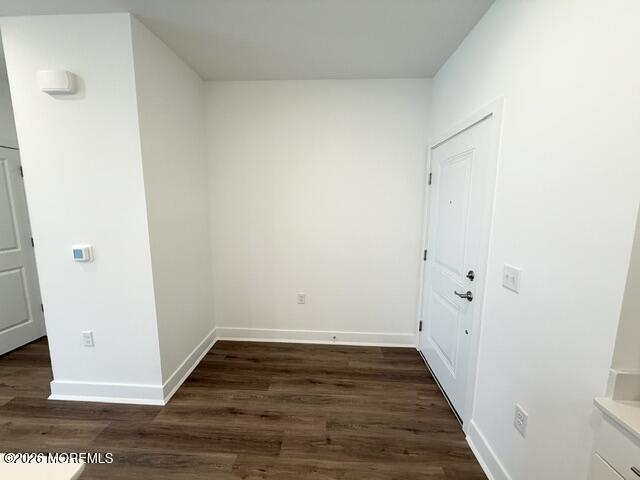 29210 Radford Ct