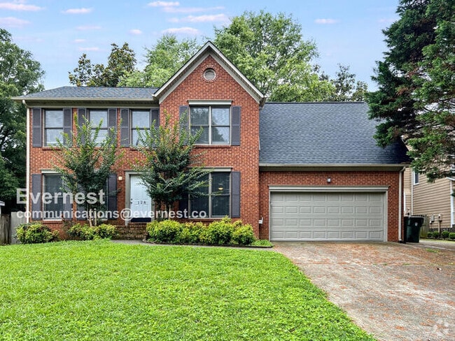 Building Photo - 128 Pebblebrook Cir Rental