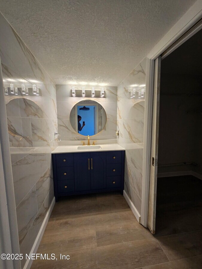 Photo - 4915 Baymeadows Rd Unit 11A