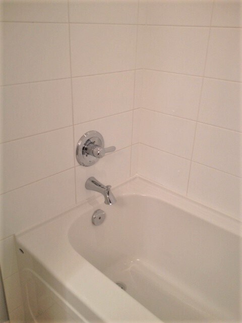 Photo - 45525-45525 Keith Wilson Rd