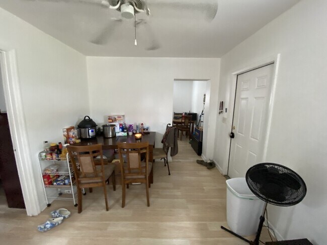 Photo - 12844 Florida Ave