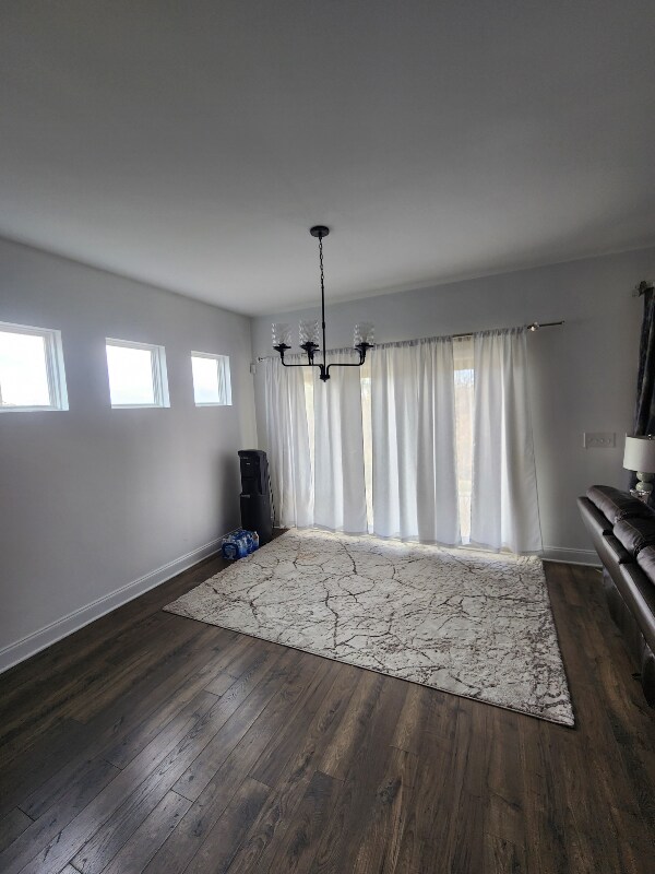 Photo - 9252 Thomason Trail