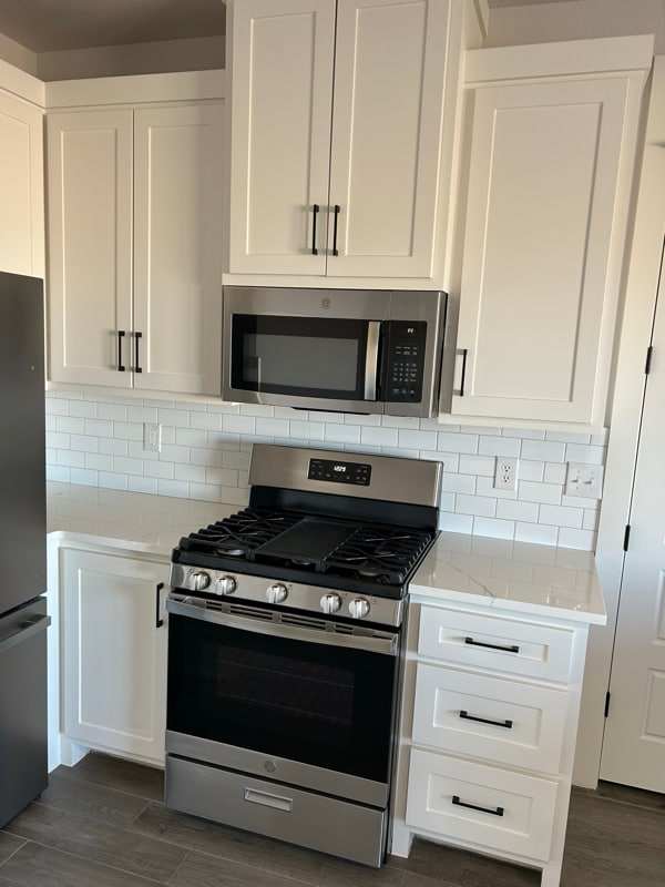 Photo - 300 Desert Quail Rd