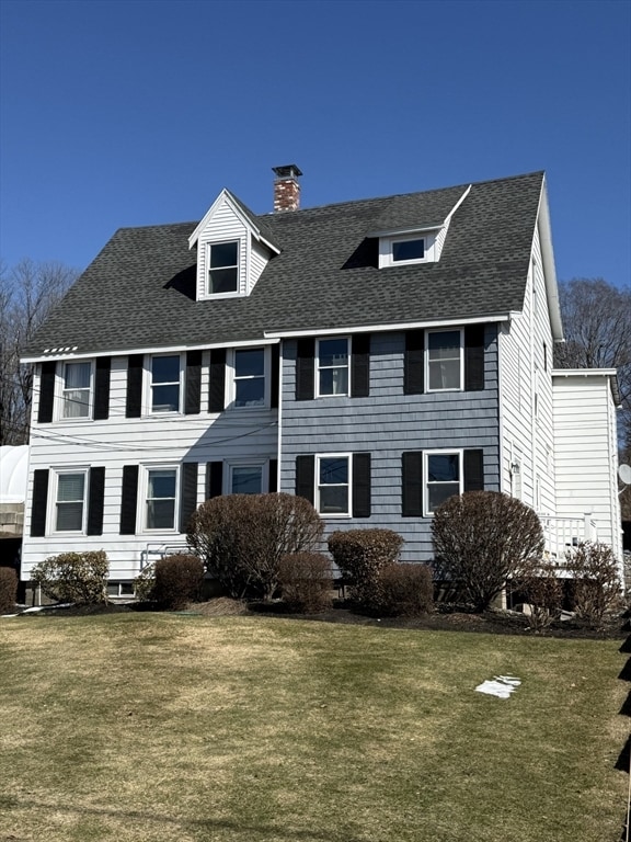 Photo - 1635 Osgood St Unit 2