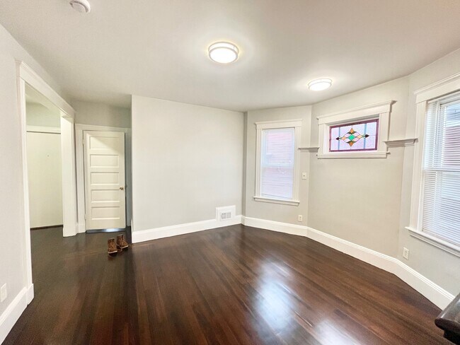 Photo - 22 Rowell St Unit 2