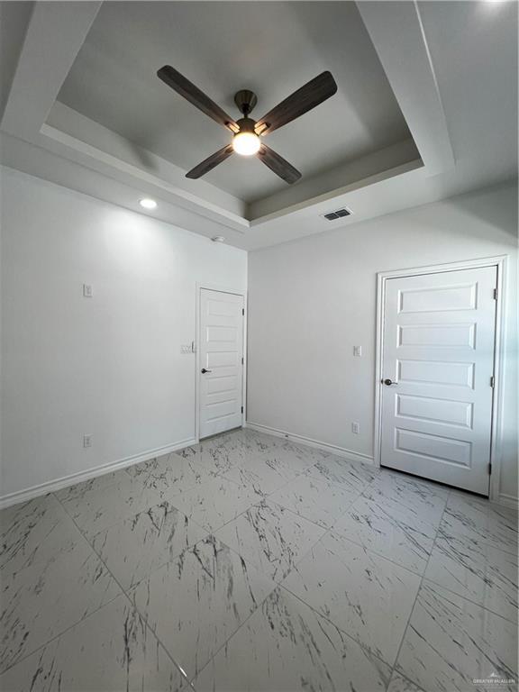 Photo - 15 Selena St Unit 3